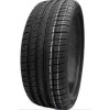 Profil 225/50 R17 AQUA RACE PLUS [94] W RETREADED 